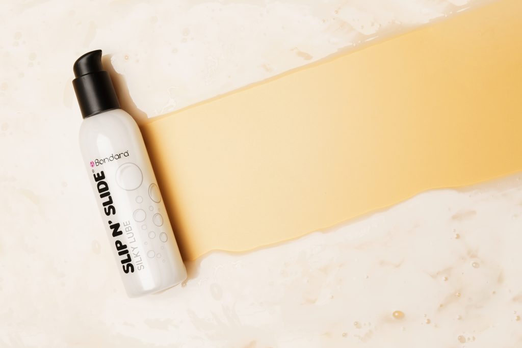 Lube-Slide00010-copy