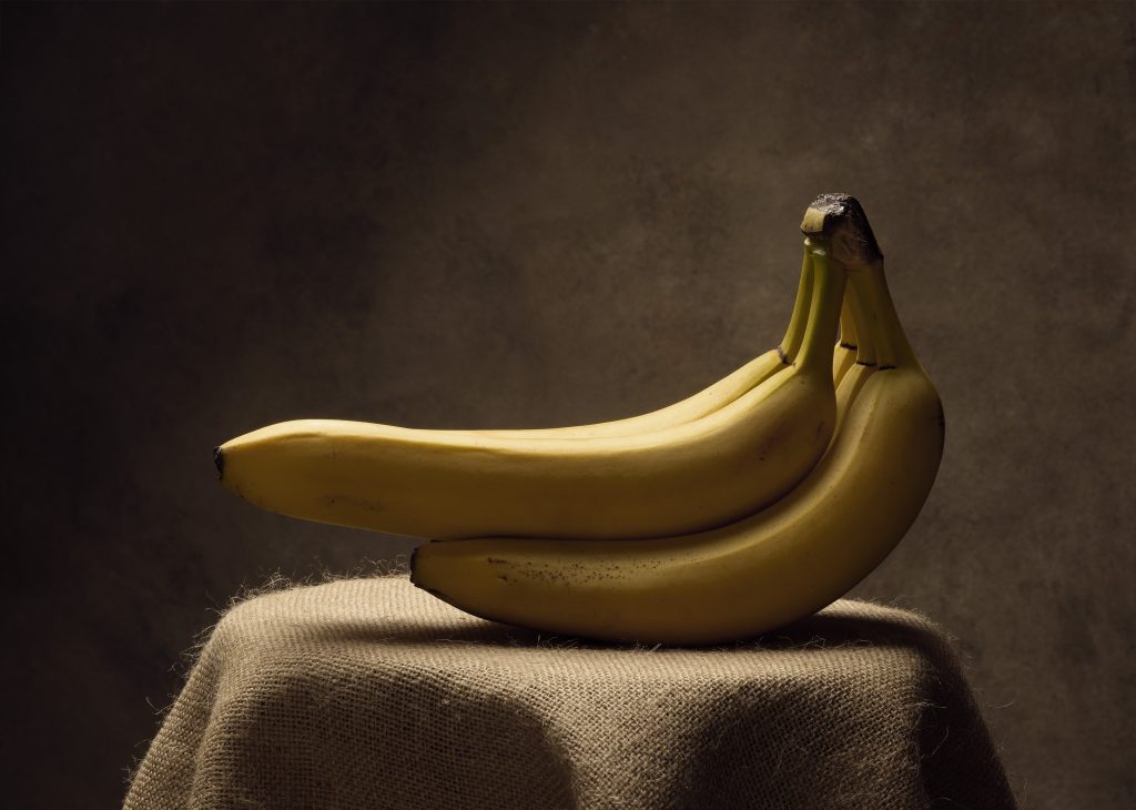 NICK-WEBSTER-Still-Life-015-1