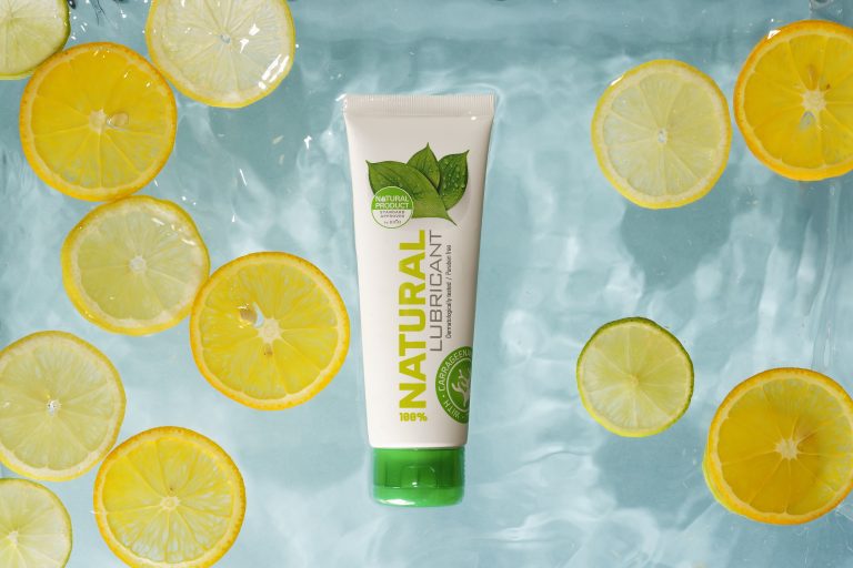 Natural-Lube-copy