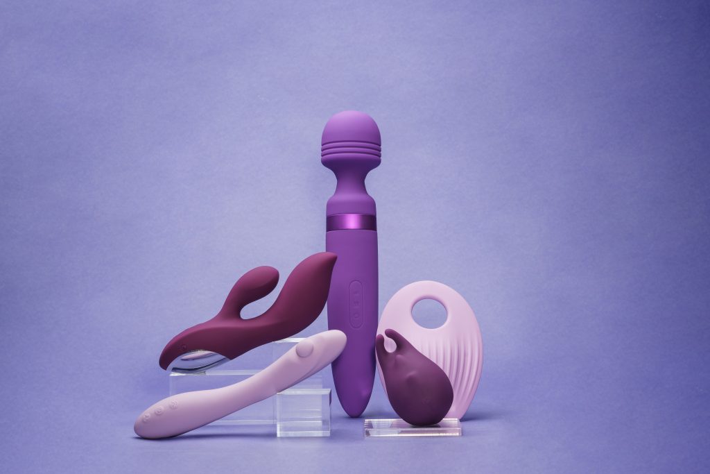 Purple-Toys00025-copy