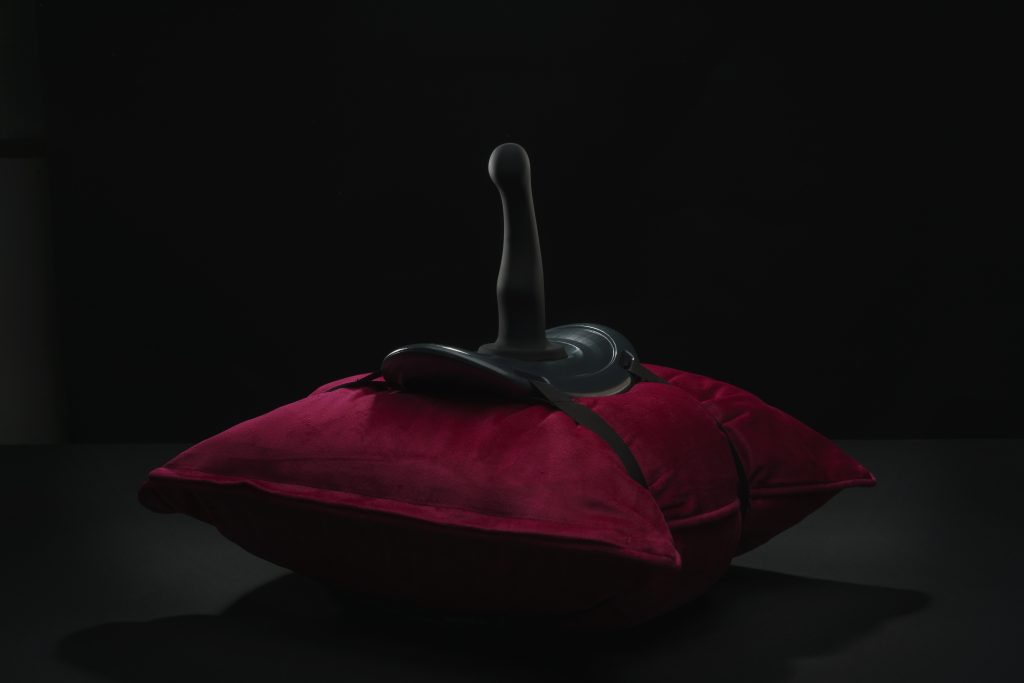 Straddle-Saddle21012025_035-copy