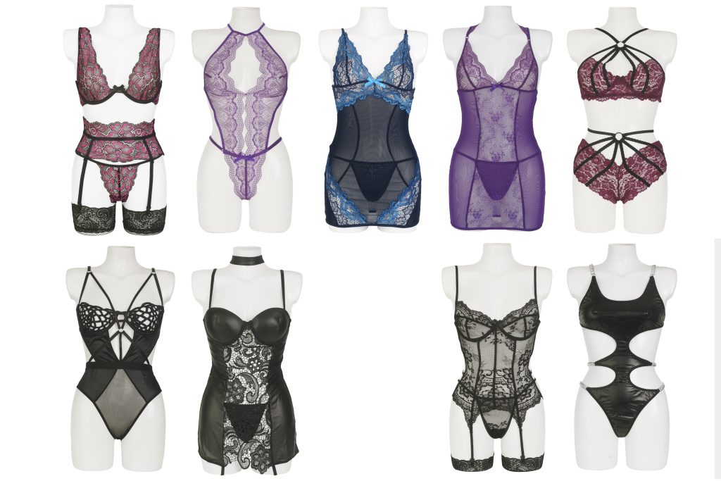 lingerie-collection-copy