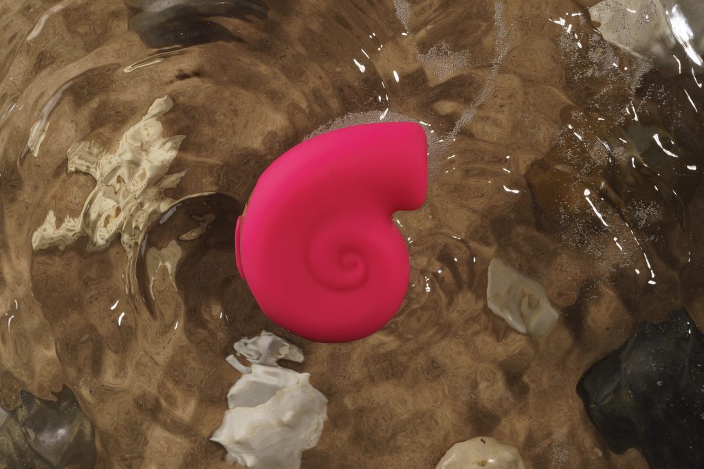 shell-horizontal