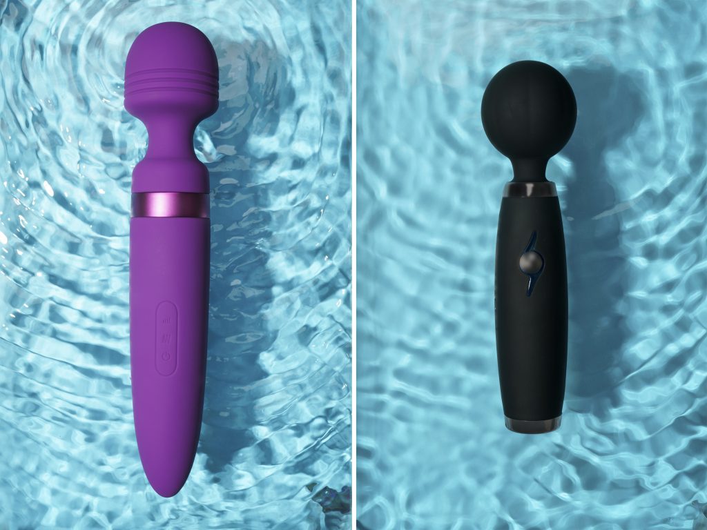 waterproof-wands
