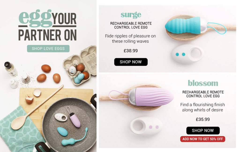 11-10-2024 Love Egg Highlight EMAIL copy
