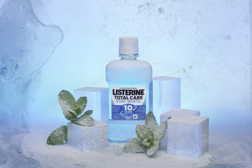 mouthwash 01a