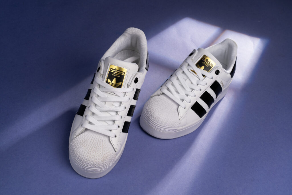 superstars
