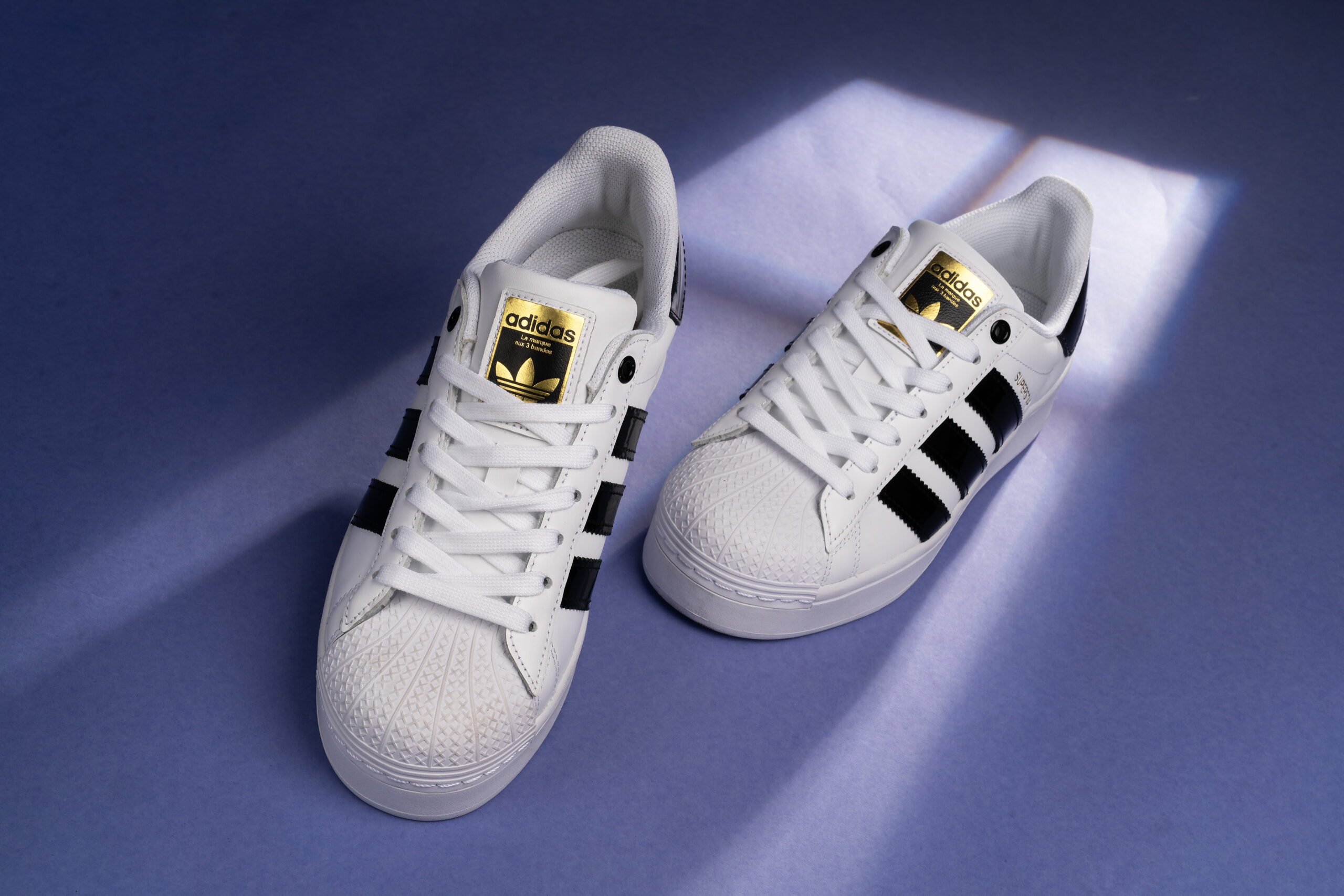 superstars